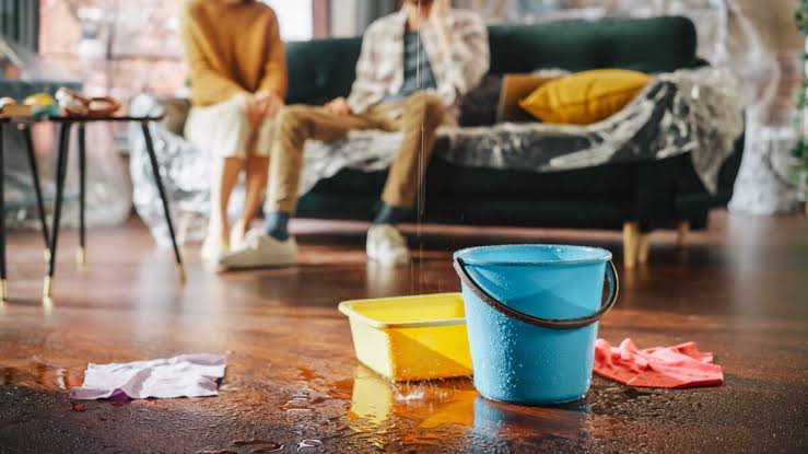 Surconsommation d’eau : causes, droits et procédure pour faire plafonner votre facture images (3)