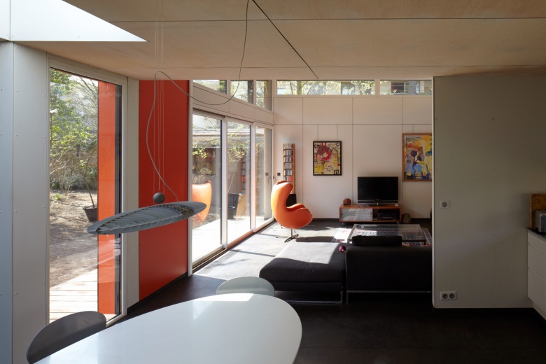 La maison Phénix passée au crible : histoire, prix et rénovation en 2026 maison phenix achat