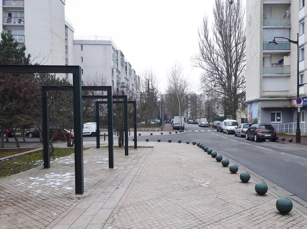 Quartiers à éviter à Corbeil-Essonnes en 2026 : la carte honnête avant de s'installer ou d'investir nacelles