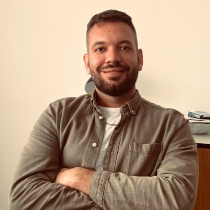 nicolas luraschi (2)