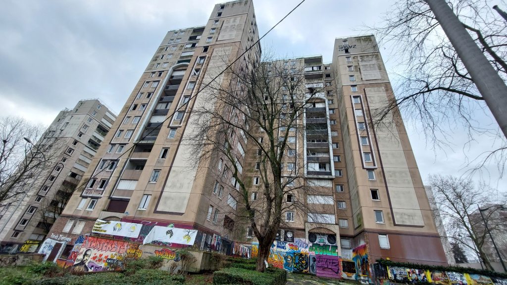 Quartiers à éviter à Corbeil-Essonnes en 2026 : la carte honnête avant de s'installer ou d'investir tours blum