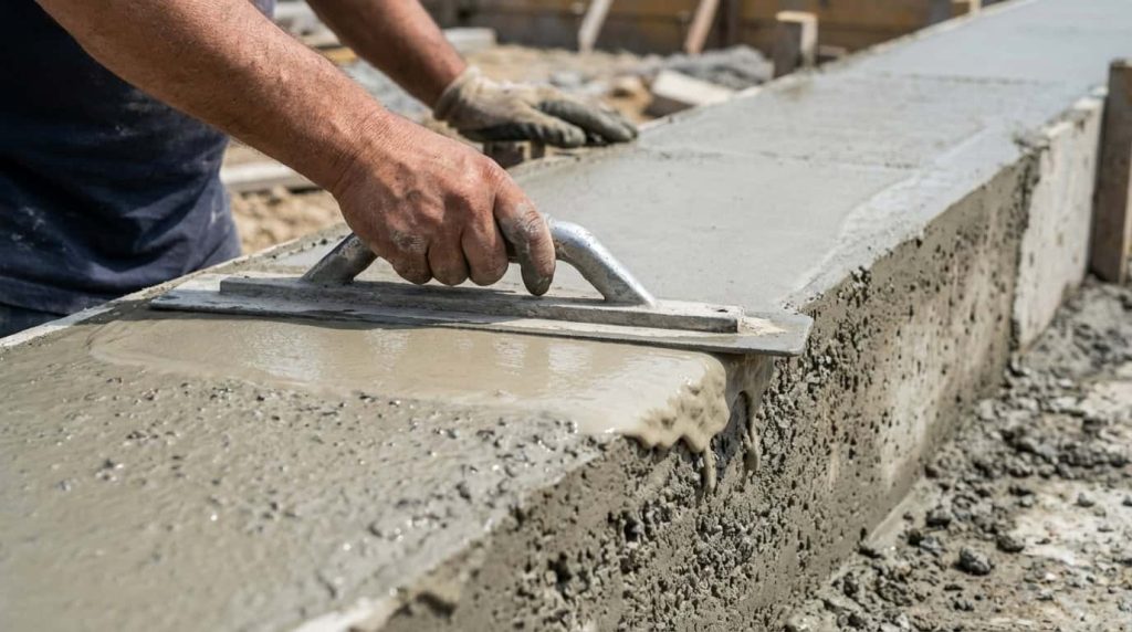 Surbot béton : à quoi il sert vraiment et comment le réussir surbot 1
