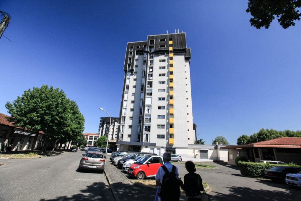 Quartiers à éviter à Tarbes en 2026 : la carte honnête tarbes laubadère