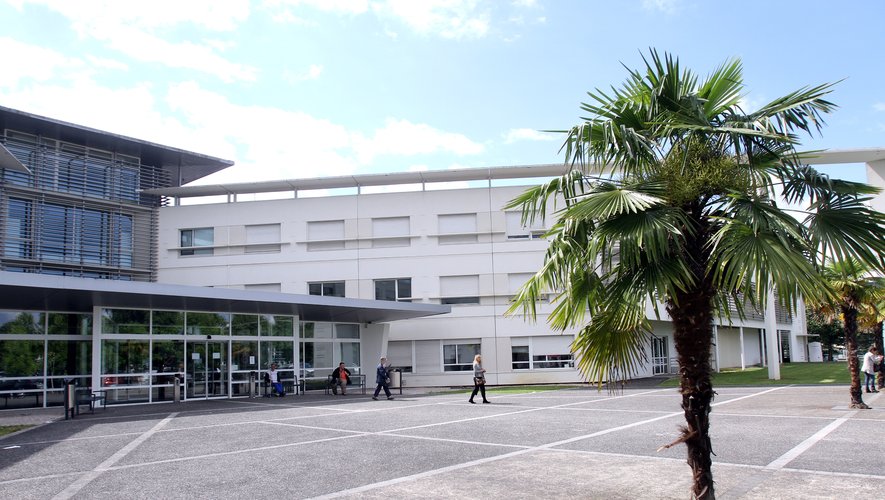 Quartiers à éviter à Tarbes en 2026 : la carte honnête clinique de l ormeau