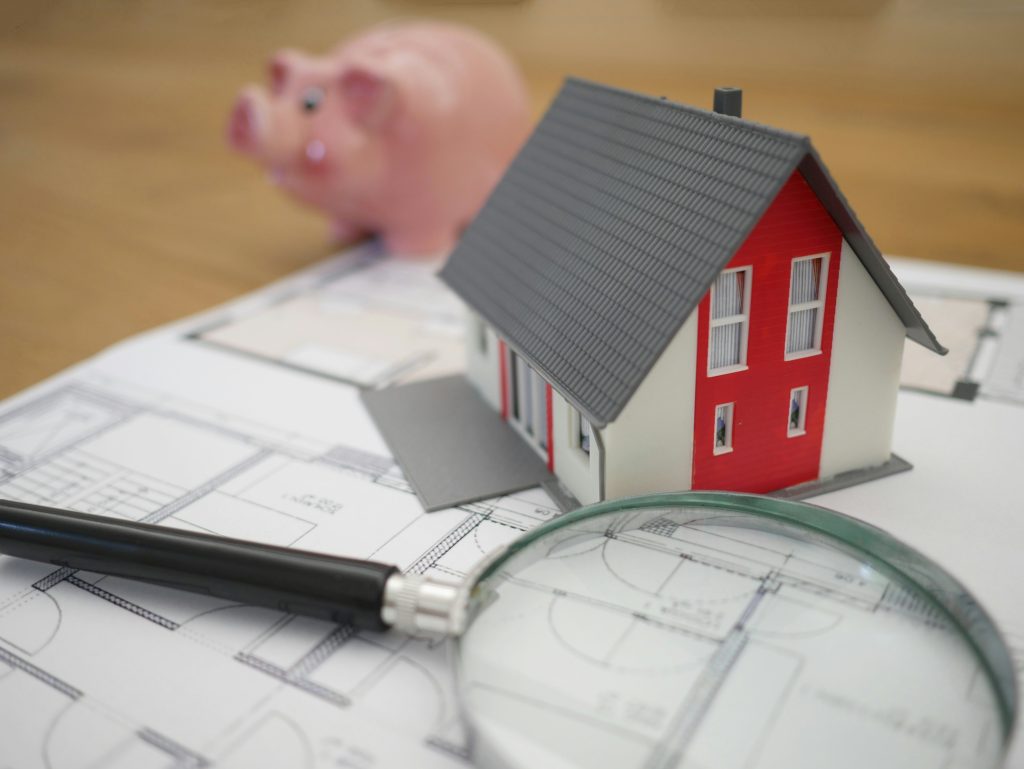 Investissement locatif : quatre décisions qui pèsent plus que le prix d'achat 10e49c7864e32b4f2d0b28ad8fd9fd05