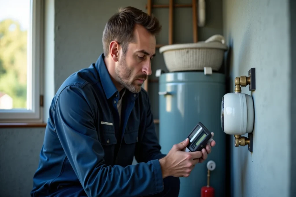 Pourquoi faire un diagnostic gaz en Finistère dès maintenant ?