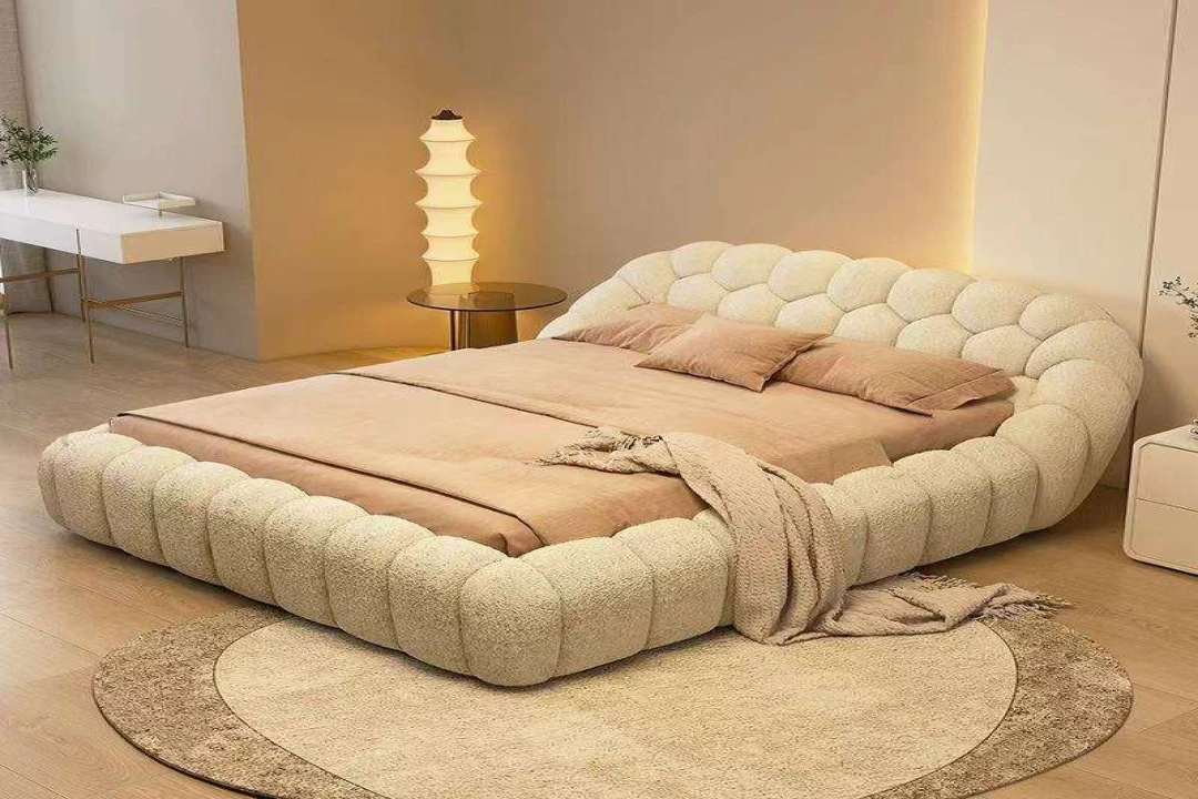 Home Home staging : les astuces déco qui font la différence lors d'une visite