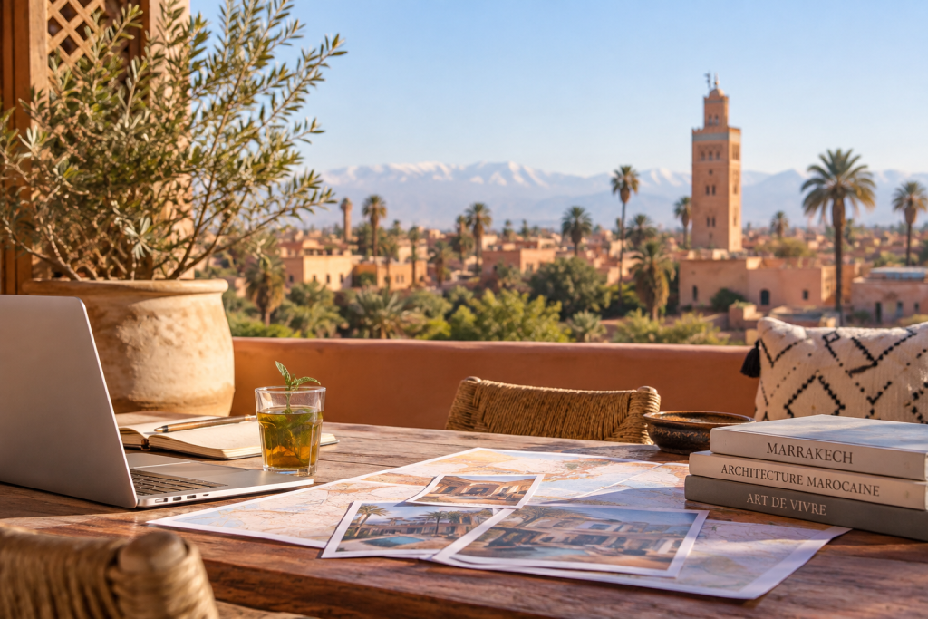 Immobilier à Marrakech : comment acheter sans se tromper de bien ni de secteur c6930802bfa3a626dcdd2288f70e6fe0