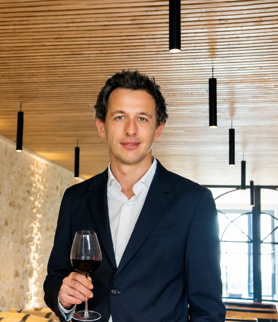 camille masson avocat associe juris terra chai